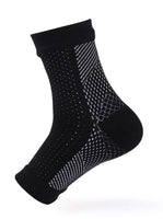 Compression Socks