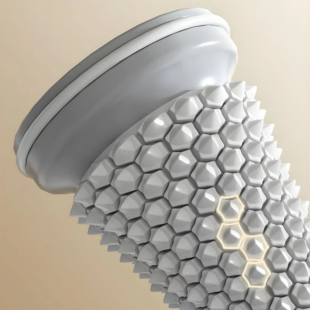 Massage Roller