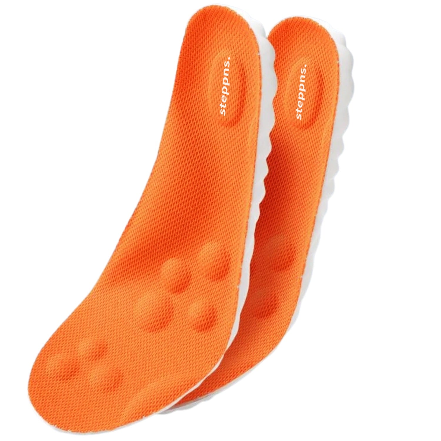 Experience Unmatched Comfort with Every Step