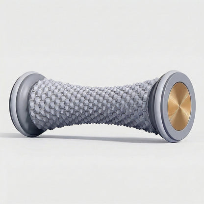 Massage Roller