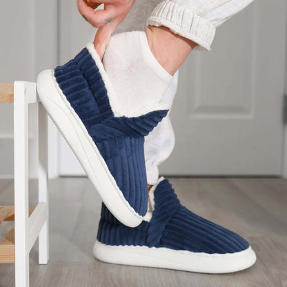 Steppns® Soft Slippers