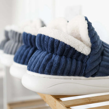 Steppns® Soft Slippers