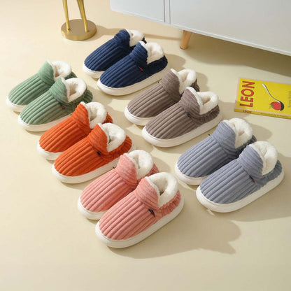 Steppns® Soft Slippers