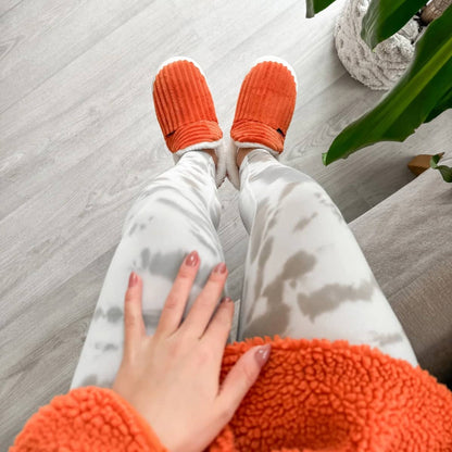 Steppns® Soft Slippers