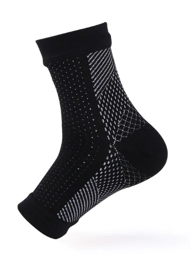 Compression Socks