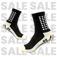 Anti-slip Socks
