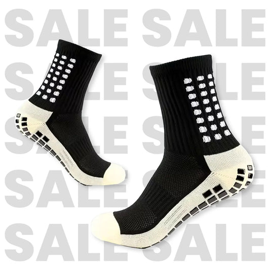 Anti-slip Socks