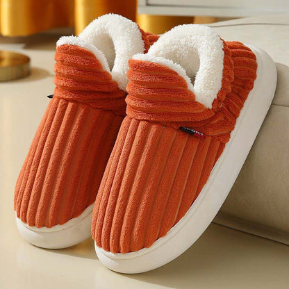 Steppns® Soft Slippers