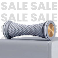 Massage Roller