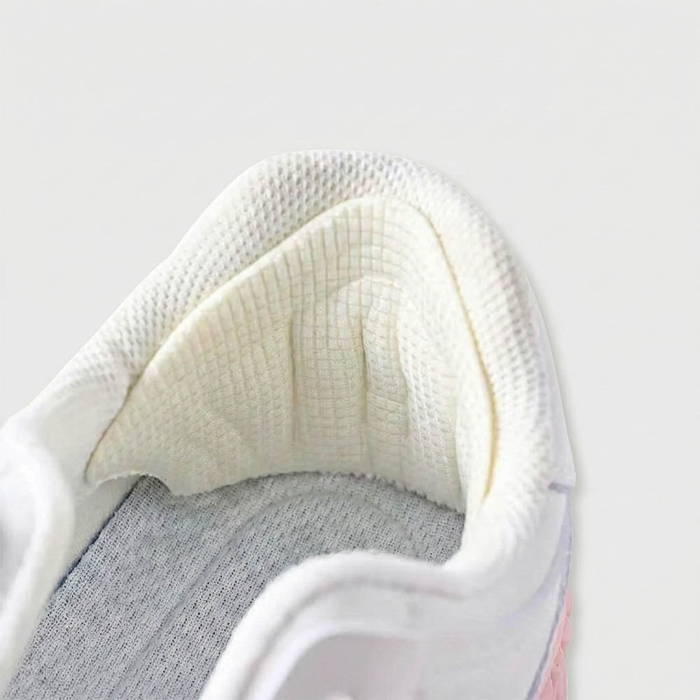 Heel Cushion Pads (12 pc)