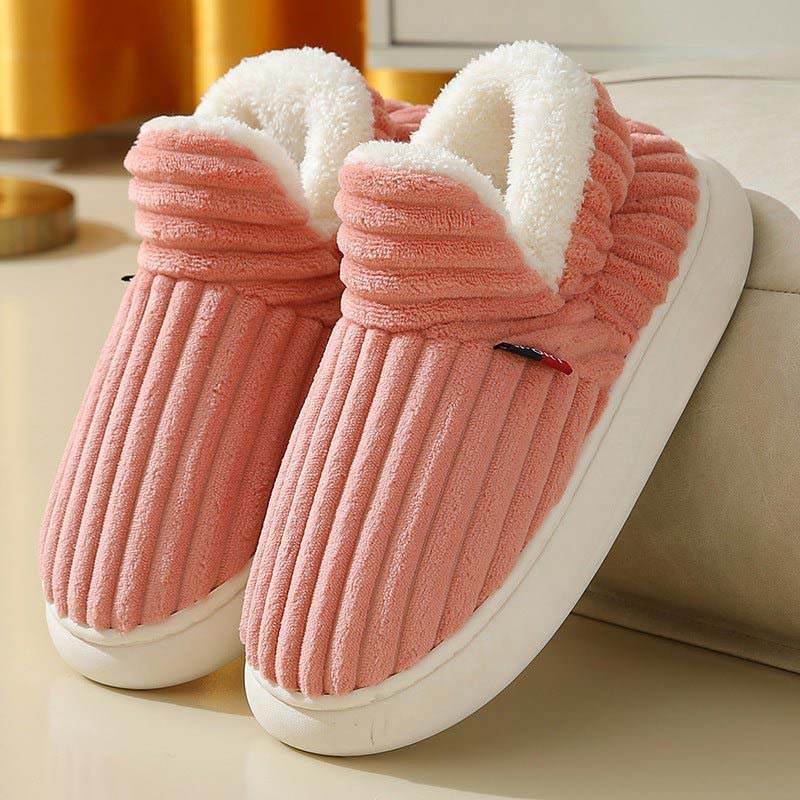 Steppns® Soft Slippers