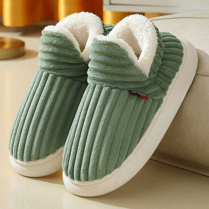 Steppns® Soft Slippers