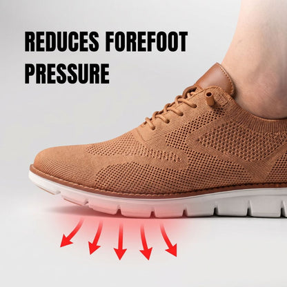 Steppns® Comfort Shoes