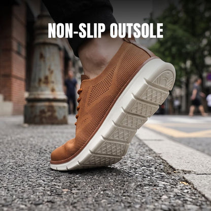 Steppns® Comfort Shoes