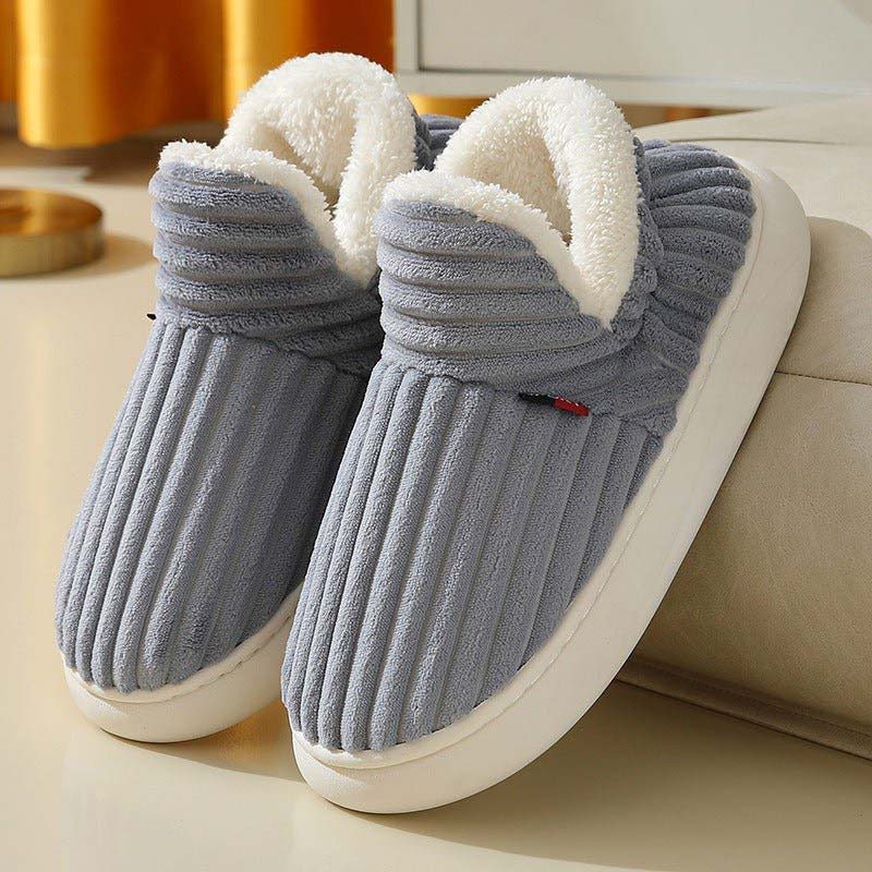 Steppns® Soft Slippers
