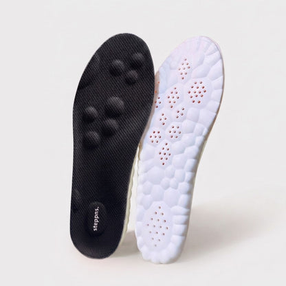 Steppns® Massage Insoles