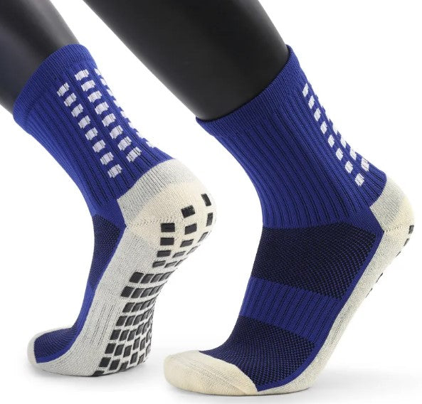 Anti-slip Socks