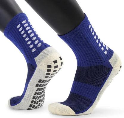Anti-slip Socks