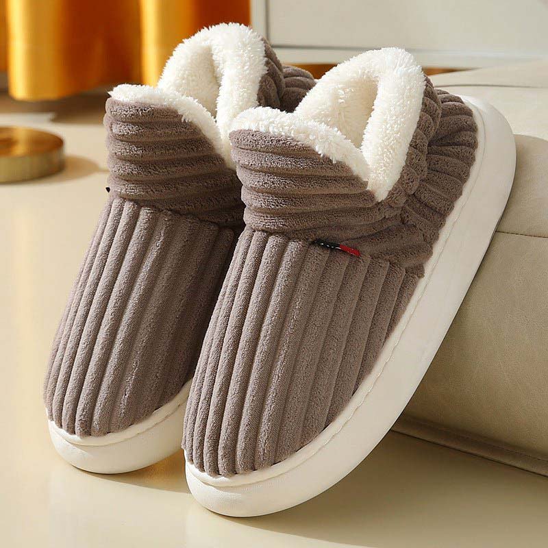 Steppns® Soft Slippers