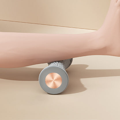 Massage Roller