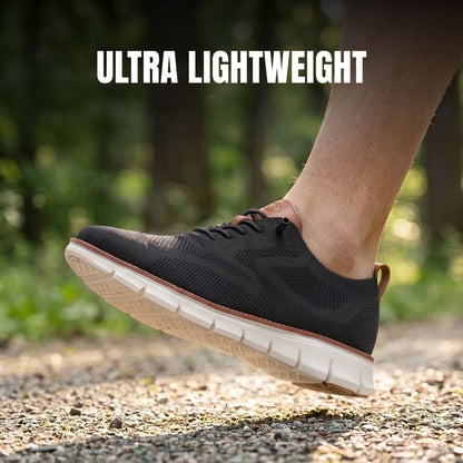 Steppns® Comfort Shoes