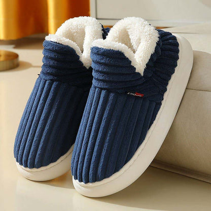 Steppns® Soft Slippers