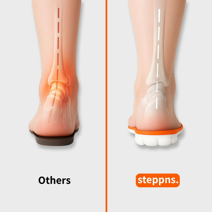 Massage Insoles