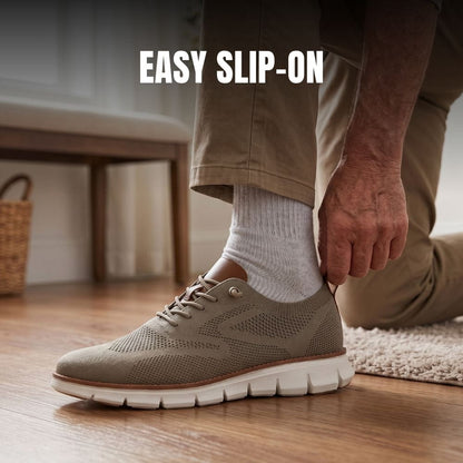 Steppns® Comfort Shoes