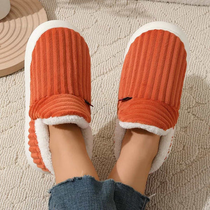 Steppns® Soft Slippers