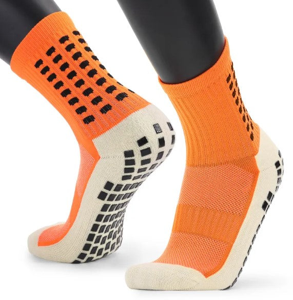 Anti-slip Socks