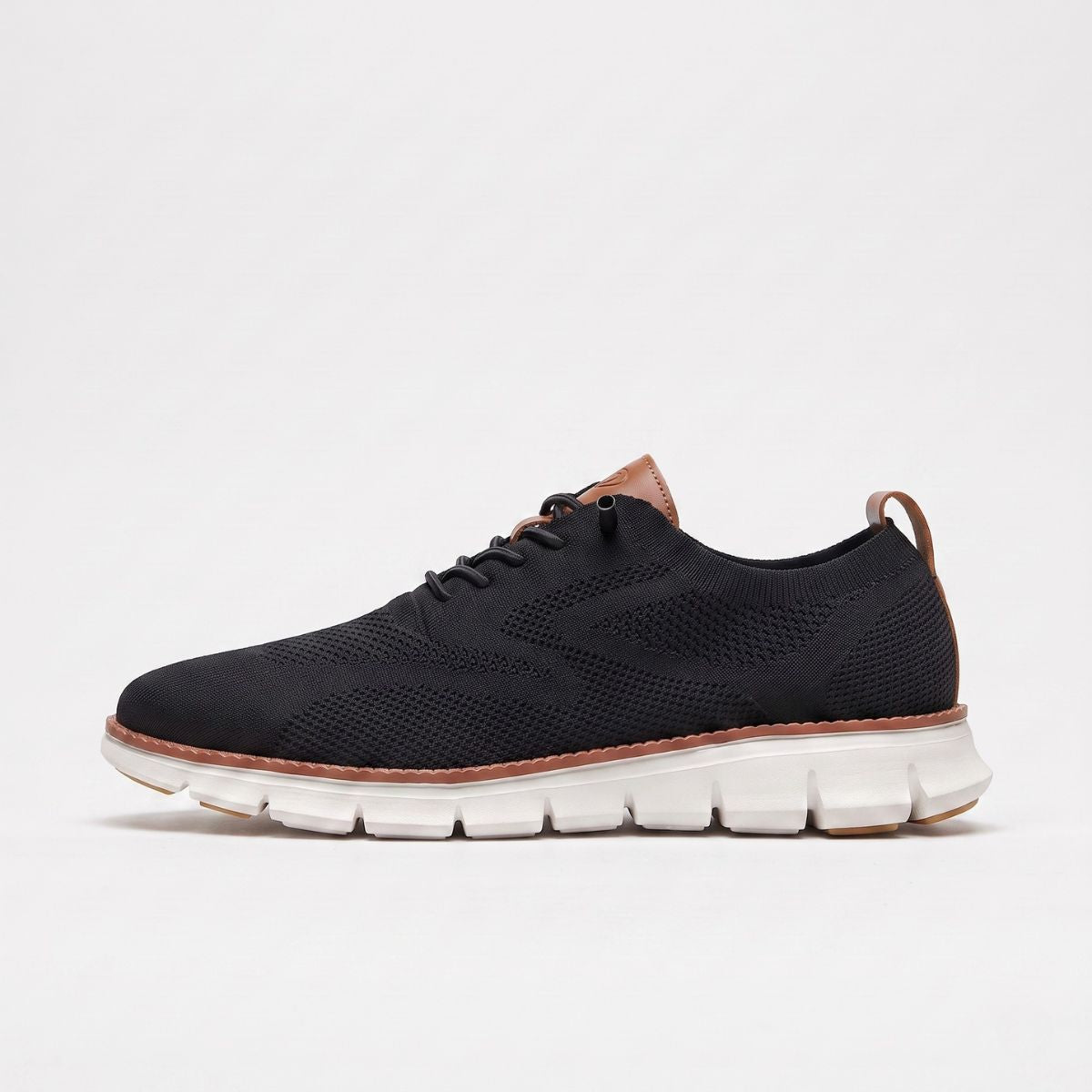 Steppns® Comfort Shoes
