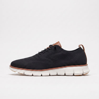 Steppns® Comfort Shoes