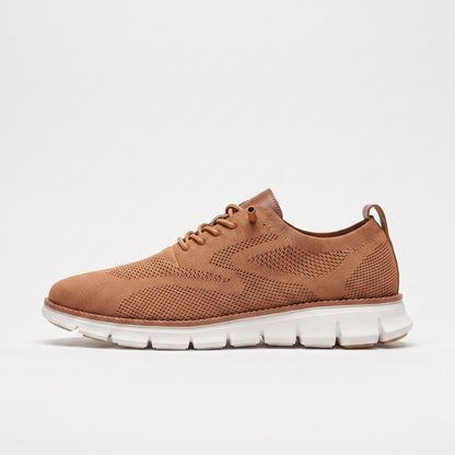 Steppns® Comfort Shoes