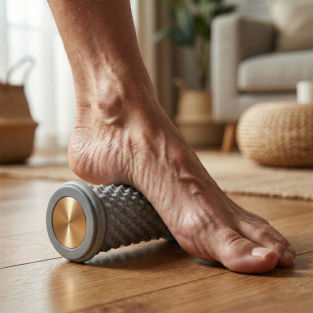 Massage Roller