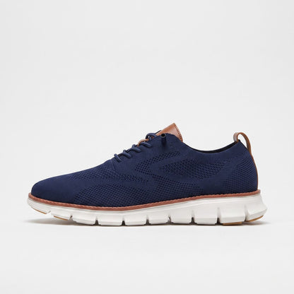 Steppns® Comfort Shoes