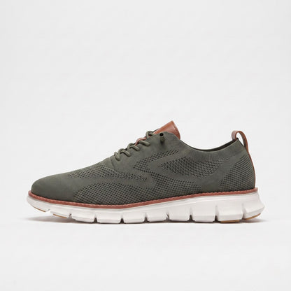 Steppns® Comfort Shoes