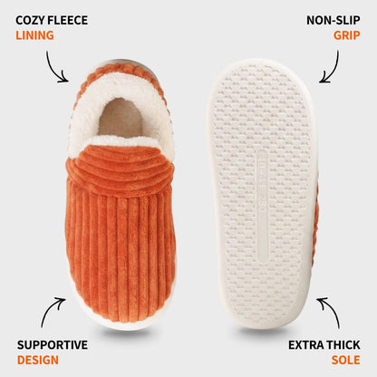 Steppns® Soft Slippers