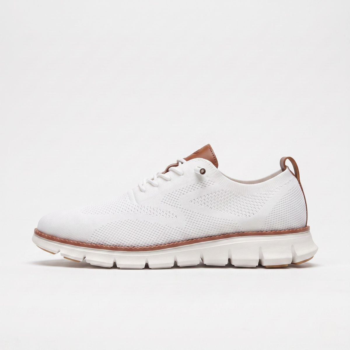 Steppns® Comfort Shoes