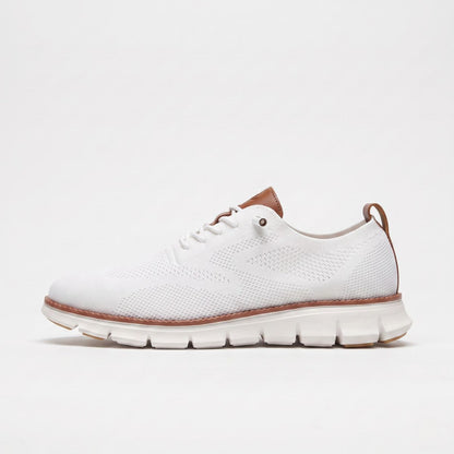 Steppns® Comfort Shoes