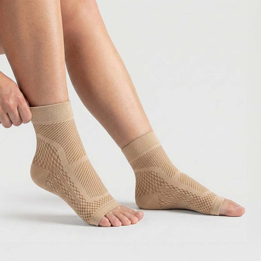Compression Socks