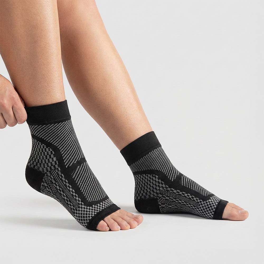 Compression Socks
