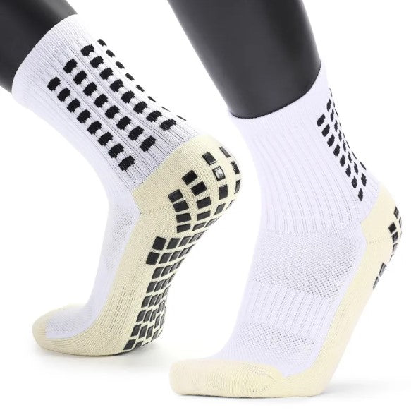 Anti-slip Socks