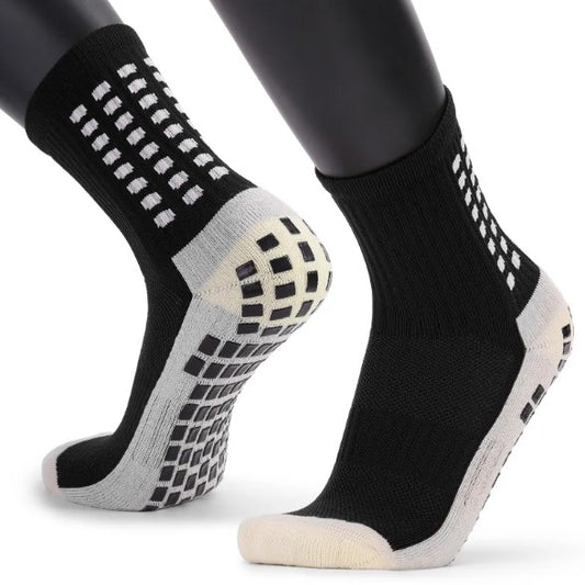 Anti-slip Socks