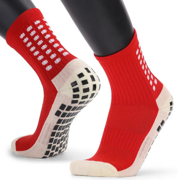 Anti-slip Socks